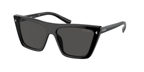 Picture of Prada Sunglasses PR21ZS