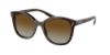 Picture of Prada Sunglasses PR22ZS