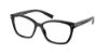 Picture of Prada Eyeglasses PR15ZVF