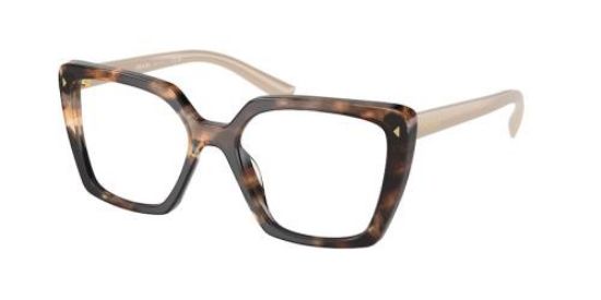Picture of Prada Eyeglasses PR16ZV