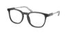 Picture of Prada Eyeglasses PR19ZV