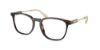 Picture of Prada Eyeglasses PR19ZV