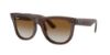 Picture of Ray Ban Sunglasses RBR0502S