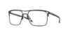 Picture of Oakley Eyeglasses HOLBROOK TI RX