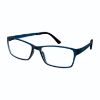 Picture of Esprit Eyeglasses ET 17447N