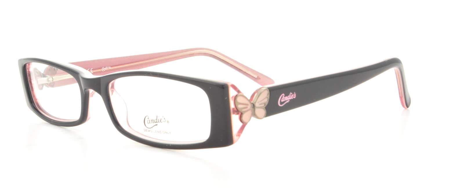 Picture of Candies Eyeglasses C HANNAH