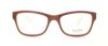 Picture of Guess Eyeglasses GU 2294