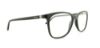 Picture of Versace Eyeglasses VE3187