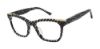 Picture of L.A.M.B. Eyeglasses LA111