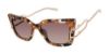 Picture of O'neil Sunglasses VGS001