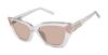 Picture of O'neil Sunglasses VGS002