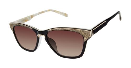 Picture of O'neil Sunglasses VGS003
