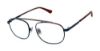 Picture of Superdry Eyeglasses SDOM500T