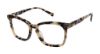 Picture of Gx By Gwen Stefani Eyeglasses GX098