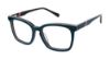 Picture of Gx By Gwen Stefani Eyeglasses GX098
