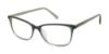 Picture of Ted Baker Eyeglasses B992