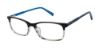 Picture of Ted Baker Eyeglasses B993