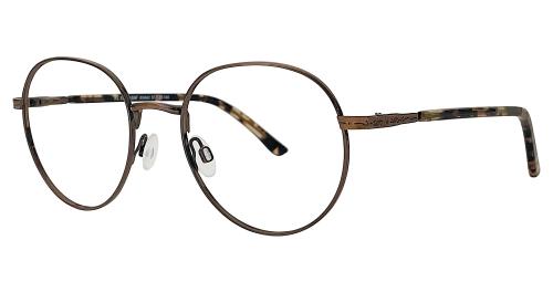 Picture of Stetson Off Road Eyeglasses 5091