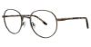 Picture of Stetson Off Road Eyeglasses 5091