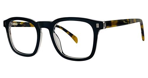 Picture of Stetson Off Road Eyeglasses 5092