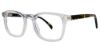 Picture of Stetson Off Road Eyeglasses 5092