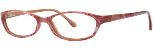 Picture of Lilly Pulitzer Eyeglasses ANNIE