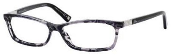 Picture of Dior Eyeglasses 3209