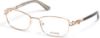 Picture of Guess Eyeglasses GU2687