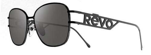 Picture of Revo Sunglasses AIR 4 A