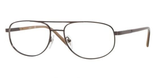 Picture of Sferoflex Eyeglasses SF2233