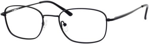 Picture of Denim Eyeglasses 145