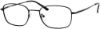 Picture of Denim Eyeglasses 145