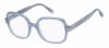 Picture of Marc Jacobs Eyeglasses MJ 1058