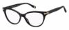 Picture of Marc Jacobs Eyeglasses MJ 1060
