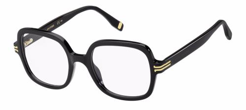 Picture of Marc Jacobs Eyeglasses MJ 1058