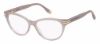 Picture of Marc Jacobs Eyeglasses MJ 1060