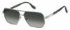 Picture of Marc Jacobs Sunglasses MARC 584/S