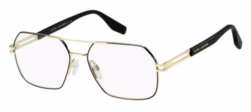 Picture of Marc Jacobs Eyeglasses MARC 602