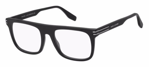Picture of Marc Jacobs Eyeglasses MARC 606