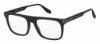 Picture of Marc Jacobs Eyeglasses MARC 606