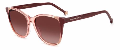 Picture of Carolina Herrera Sunglasses CH 0061/S