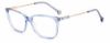 Picture of Carolina Herrera Eyeglasses CH 0072