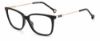 Picture of Carolina Herrera Eyeglasses CH 0072