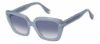 Picture of Marc Jacobs Sunglasses MJ 1051/S