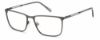 Picture of Fossil Eyeglasses FOS 7129