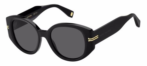 Picture of Marc Jacobs Sunglasses MJ 1052/S