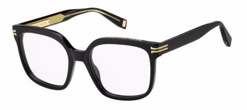 Picture of Marc Jacobs Eyeglasses MJ 1054