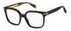 Picture of Marc Jacobs Eyeglasses MJ 1054