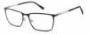 Picture of Fossil Eyeglasses FOS 7129