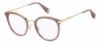 Picture of Marc Jacobs Eyeglasses MJ 1055